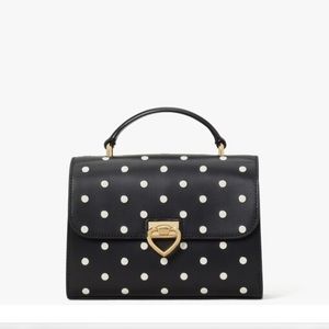 Kate spade love itt